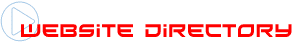 Site Directory